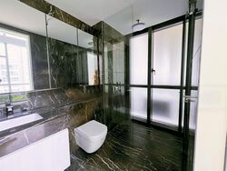 Sloane Residences (D10), Apartment #455800051
